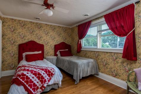 425 Lakeview Boulevard Albert Lea MN 56007