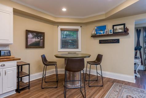 425 Lakeview Boulevard Albert Lea MN 56007