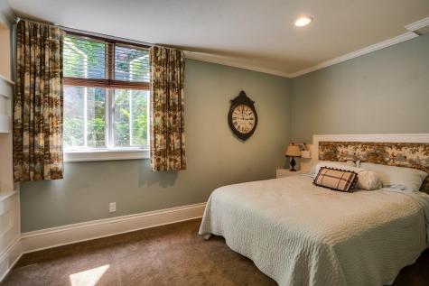 425 Lakeview Boulevard Albert Lea MN 56007