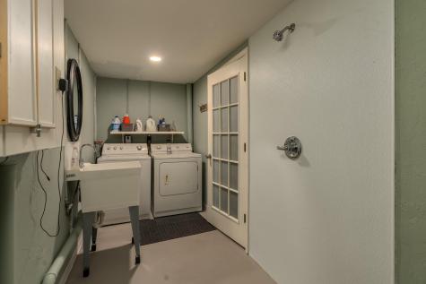 425 Lakeview Boulevard Albert Lea MN 56007