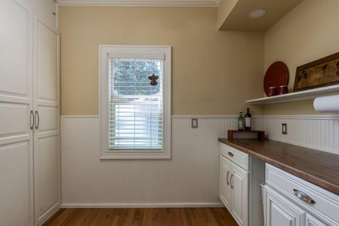 425 Lakeview Boulevard Albert Lea MN 56007