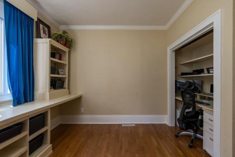 425 Lakeview Boulevard Albert Lea MN 56007