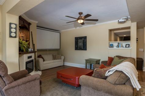 425 Lakeview Boulevard Albert Lea MN 56007