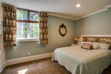 425 Lakeview Boulevard Albert Lea MN 56007