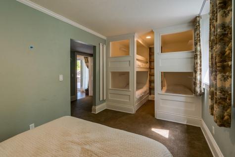 425 Lakeview Boulevard Albert Lea MN 56007