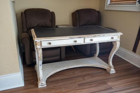 425 Lakeview Boulevard Albert Lea MN 56007