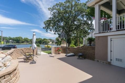 425 Lakeview Boulevard Albert Lea MN 56007