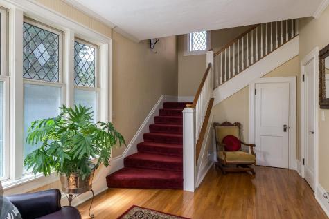 425 Lakeview Boulevard Albert Lea MN 56007