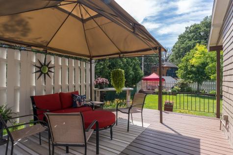 425 Lakeview Boulevard Albert Lea MN 56007