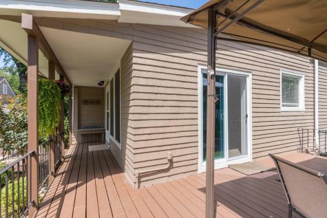 425 Lakeview Boulevard Albert Lea MN 56007