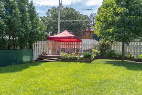 425 Lakeview Boulevard Albert Lea MN 56007