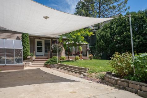 425 Lakeview Boulevard Albert Lea MN 56007