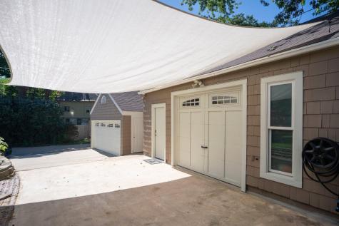 425 Lakeview Boulevard Albert Lea MN 56007