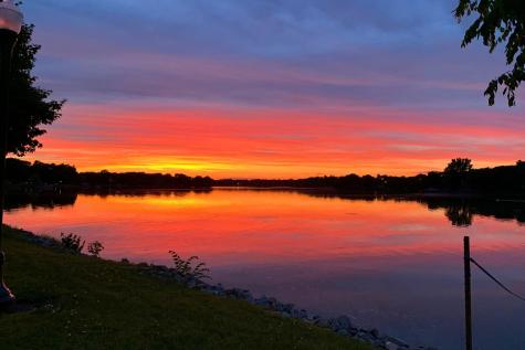 425 Lakeview Boulevard Albert Lea MN 56007