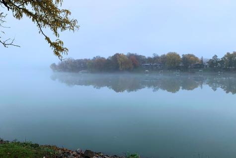 425 Lakeview Boulevard Albert Lea MN 56007