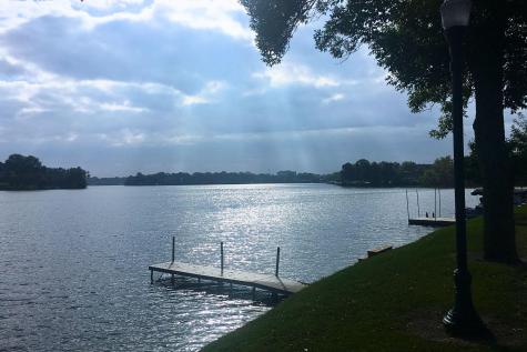 425 Lakeview Boulevard Albert Lea MN 56007