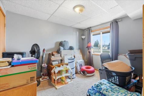 103 Us Highway 63 N Clayton WI 54004