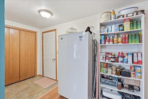 103 Us Highway 63 N Clayton WI 54004