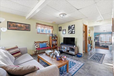 103 Us Highway 63 N Clayton WI 54004