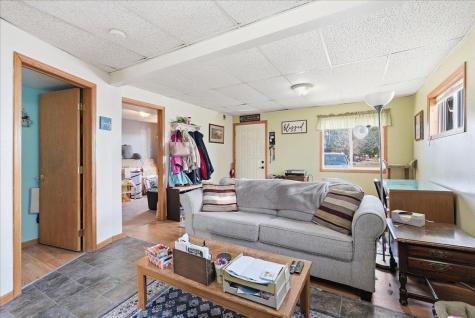 103 Us Highway 63 N Clayton WI 54004