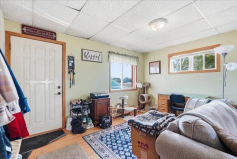 103 Us Highway 63 N Clayton WI 54004