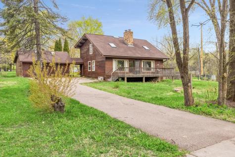 579 County Road B E Maplewood MN 55117