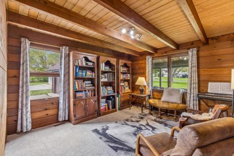 579 County Road B E Maplewood MN 55117