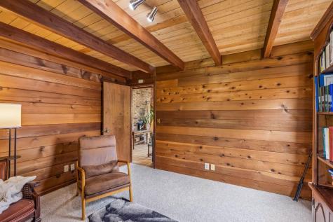 579 County Road B E Maplewood MN 55117