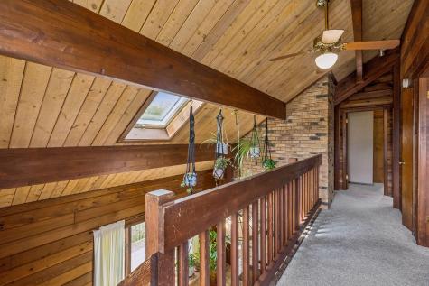 579 County Road B E Maplewood MN 55117