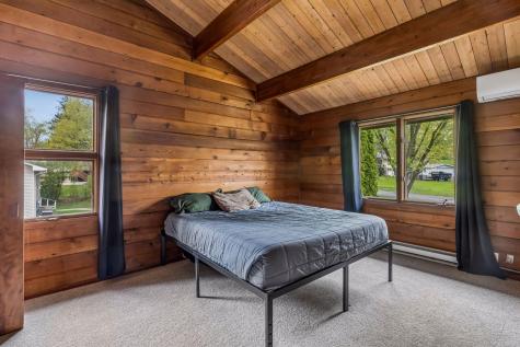 579 County Road B E Maplewood MN 55117