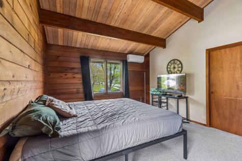 579 County Road B E Maplewood MN 55117