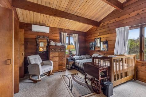 579 County Road B E Maplewood MN 55117