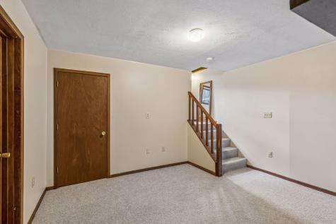 579 County Road B E Maplewood MN 55117
