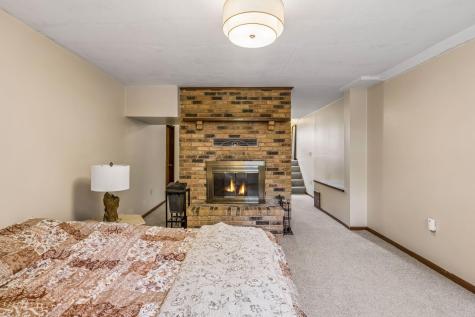 579 County Road B E Maplewood MN 55117