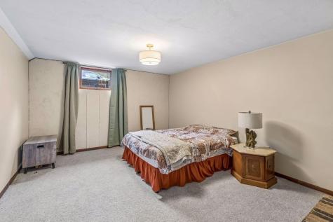 579 County Road B E Maplewood MN 55117