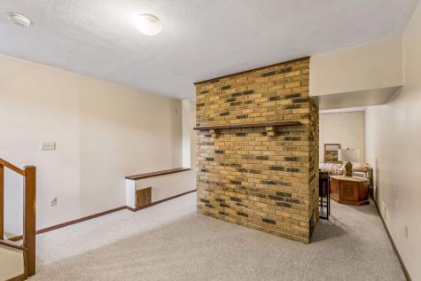 579 County Road B E Maplewood MN 55117