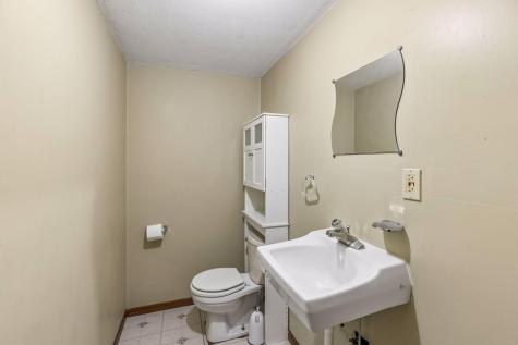 579 County Road B E Maplewood MN 55117
