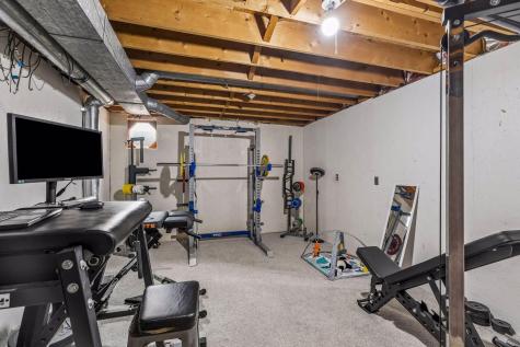 579 County Road B E Maplewood MN 55117