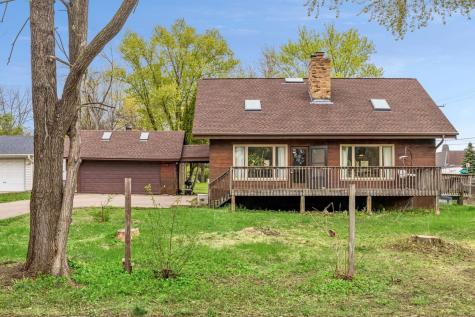 579 County Road B E Maplewood MN 55117