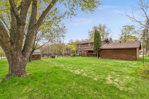 579 County Road B E Maplewood MN 55117