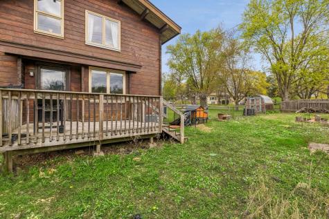 579 County Road B E Maplewood MN 55117