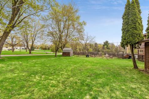579 County Road B E Maplewood MN 55117