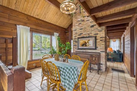 579 County Road B E Maplewood MN 55117