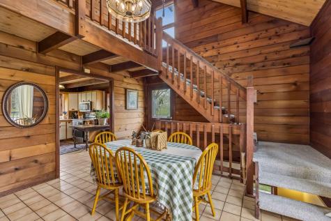 579 County Road B E Maplewood MN 55117