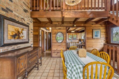 579 County Road B E Maplewood MN 55117