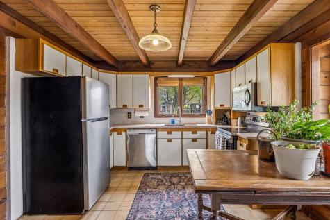 579 County Road B E Maplewood MN 55117