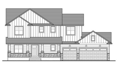 5416 Virginia Avenue N New Hope MN 55428