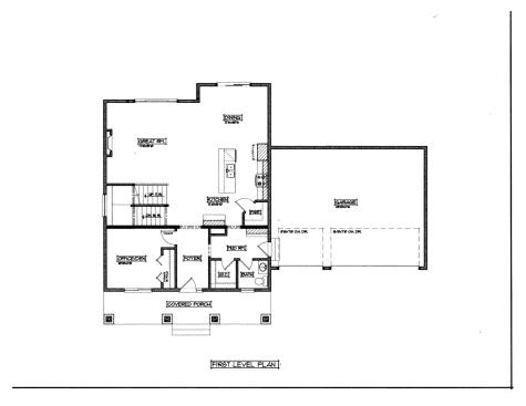 5416 Virginia Avenue N New Hope MN 55428