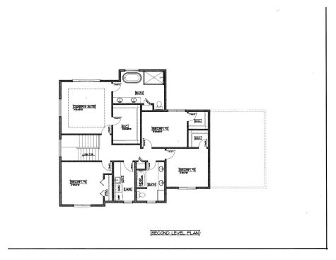 5416 Virginia Avenue N New Hope MN 55428