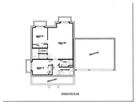 5416 Virginia Avenue N New Hope MN 55428